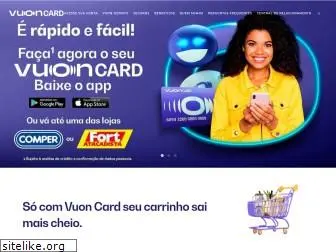 vuon.com.br