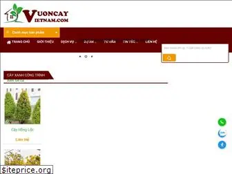 vuoncayvietnam.com