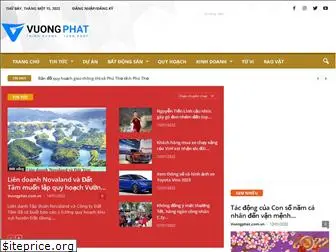 vuongphat.com.vn