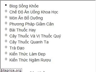 vuonthuocquy.vn