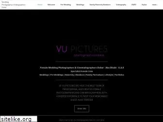 vupictures.com