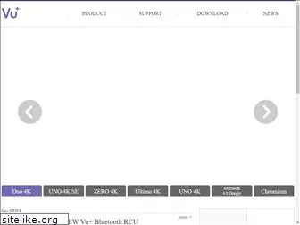 vuplus.com