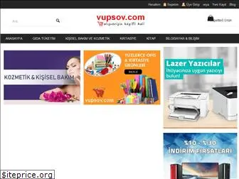 vupsov.com