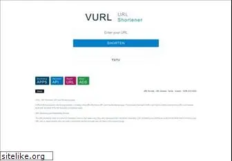 vurl.com