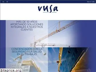 vusagaldakao.com