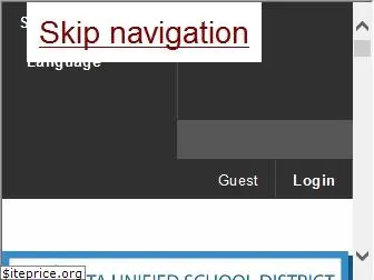 vusd.k12.ca.us