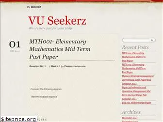 vuseekerz.wordpress.com