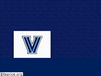 vusoccer.com