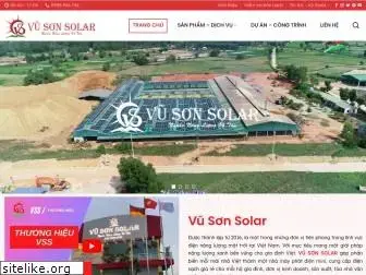 vusonsolar.vn