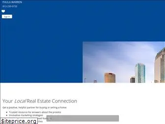 vutampabayrealty.com