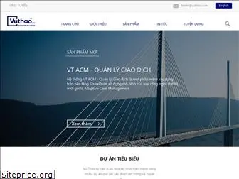 vuthao.com.vn