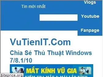 vutienit.com