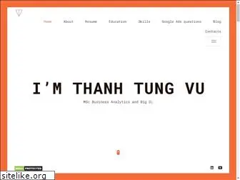 vutung.com