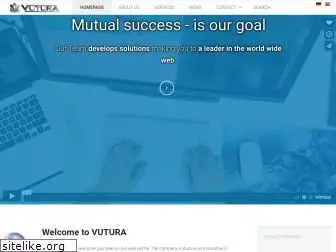 vutura.com