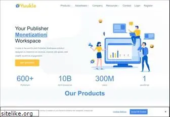 vuukle.com