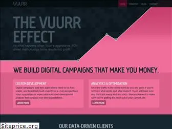 vuurr.com