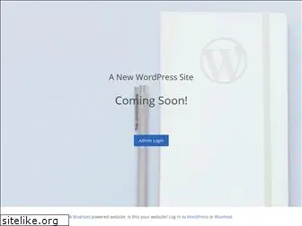 vuwebsolutions.com