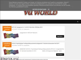 vuworld01.blogspot.com