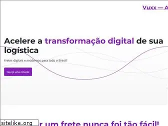 vuxx.com.br