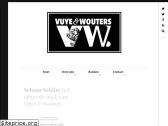 vuyewouters.be