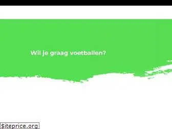 vv-callantsoog.nl
