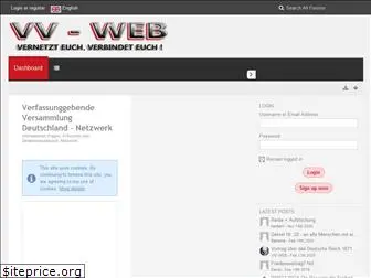 vv-web.net
