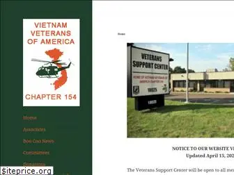 vva154.com