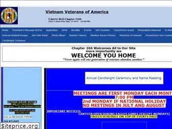 vva266.org