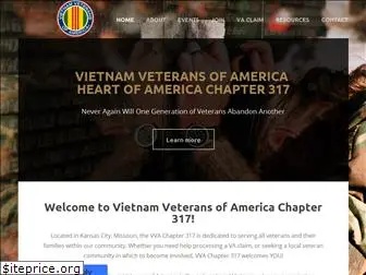 vva317.org