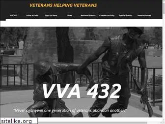 vva432.org