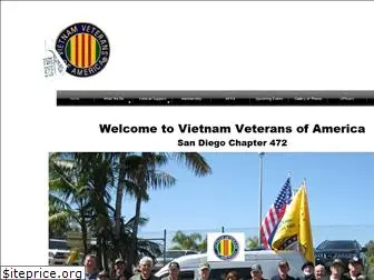 vva472.us