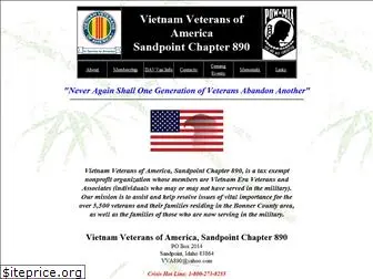 vva890.org