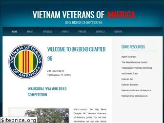 vva96.org