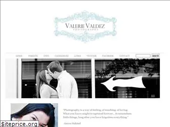 vvaldezphoto.com