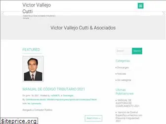 vvallejo.com
