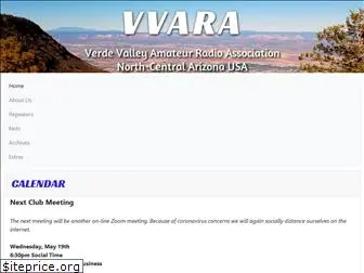 vvara.org