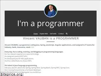 vvauban.com