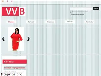 vvb.com.ua