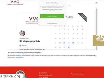 vvc.de