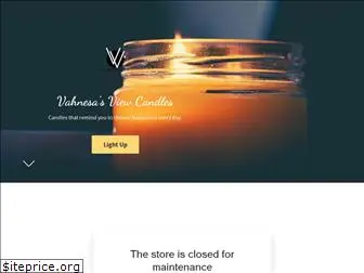 vvcandles.company.site