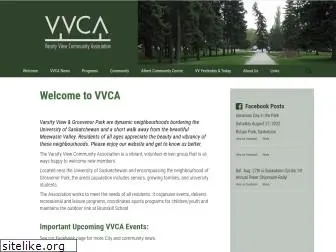 vvcasaskatoon.com