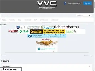 vvcbg.com