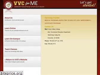 vvcforme.com