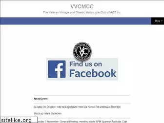 vvcmcc.org