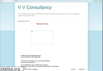 vvconsultancy.blogspot.com