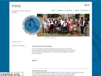 vvcs.ch