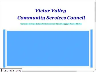 vvcsc.com