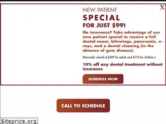 vvdental.com