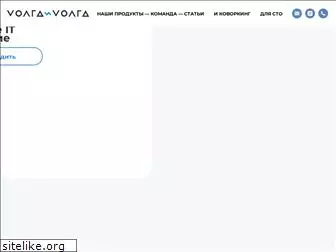vvdev.ru
