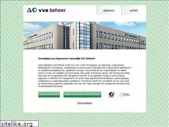 vve-beheer.nl